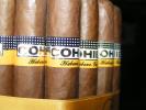 Cohiba photo